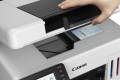 Canon MAXIFY GX6550