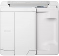 Canon PIXMA TS7750i