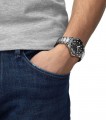 TISSOT Seastar 1000 T120.410.11.051.00