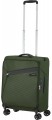 Samsonite Litebeam 39