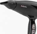 BaByliss Air Power Pro 2300 6716DE