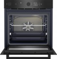 Beko BBIS 17400 BMSE