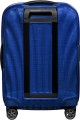 Samsonite C-Lite 42