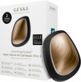 Geske GK000002