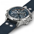 Hamilton Khaki Aviation X-Wind Auto Chrono H77906940