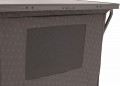 Outwell Bahamas Cabinet