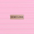 Semi Line T5573-4
