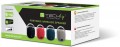 TECHLY Mini Wireless Speaker