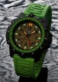 Luminox Commando Raider 3337