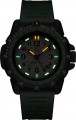 Luminox Commando Raider 3337