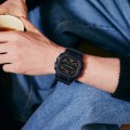 Casio G-Shock GX-56RC-1