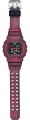 Casio G-Shock GX-56SL-4E