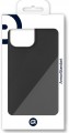 ArmorStandart Matte Slim Fit for iPhone 14 Pro Max