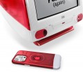 Spigen Classic C1 with MagSafe for iPhone 15 Pro