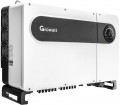 Growatt MAX 50 KTL3 LV