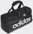 Adidas Essentials Linear Duffel Bag XS