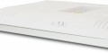 Atis AD-770FHD/T-W Kit Box