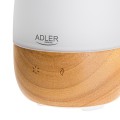 Adler AD 7967