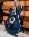 PRS SE Standard 24/08 Left Handed