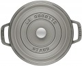 Staub 40509-312