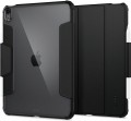 Spigen Ultra Hybrid Pro for iPad Air 10.9" (2022 / 2020)