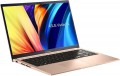 Asus Vivobook 15 A1502ZA