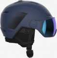 Salomon Pioneer LT Visor