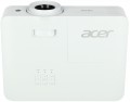 Acer P5827a