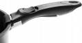 GERLACH Smart Steel 506145