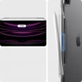 Spigen Air Skin Hybrid for iPad Pro 11" (2022/2021/2020/2018