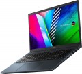 Asus Vivobook Pro 15 OLED D3500QC