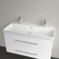 Villeroy & Boch Avento 4156A401