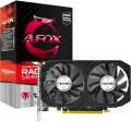 AFOX Radeon RX 550 AFRX550-8192D5H4-V6
