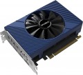 Sparkle Intel Arc A380 ELF 6GB