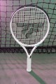 Tecnifibre Tempo 19