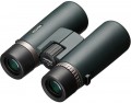 Pentax SD 7x42 ED