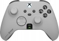 SCUF Instinct Pro