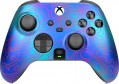 SCUF Instinct Pro