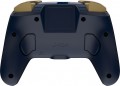 PDP Rematch Glow Wireless Controller