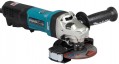 Makita GA5093X01