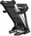 Urbogym V850S