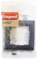 Legrand Suno 721551