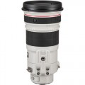 Canon 300mm f/2.8L EF IS USM II