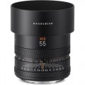 Hasselblad 55mm f/2.5 XCD V