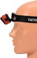 Yato YT-08593