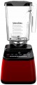 Blendtec Designer 650