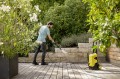 Karcher K 5 WCM Plus