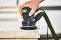 Festool ETS 125 REQ-Plus 576069