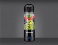 NutriBullet Portable NBP003