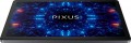 Pixus Drive